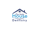 https://www.logocontest.com/public/logoimage/1657369409Home Dentistry_Home Dentistry copy 12.png